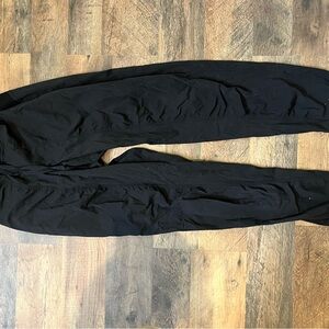 Lululemon Dance Studio Joggers.
